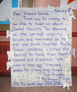 vineyard-smiles-letter